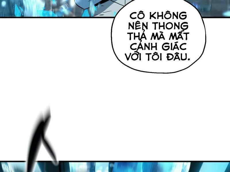 Người Chơi Không Thể Thăng Cấp Chapter 52 - Trang 2