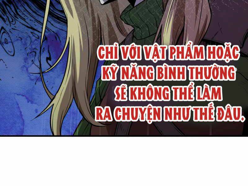 Người Chơi Không Thể Thăng Cấp Chapter 52 - Trang 2