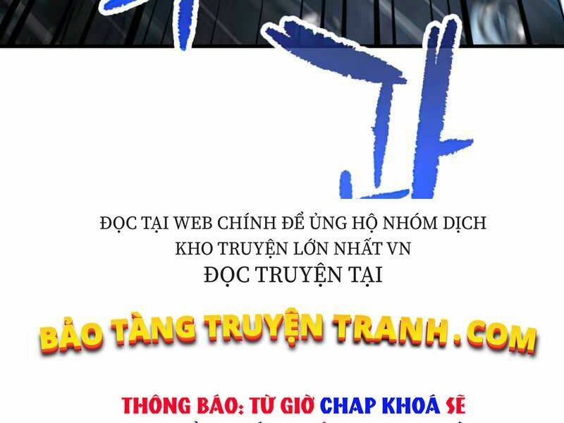 Người Chơi Không Thể Thăng Cấp Chapter 52 - Trang 2