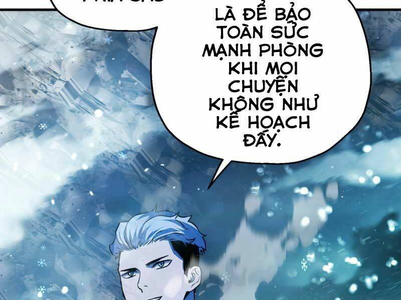 Người Chơi Không Thể Thăng Cấp Chapter 52 - Trang 2