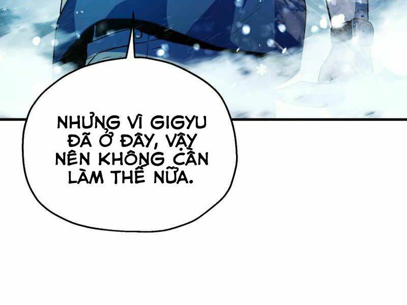 Người Chơi Không Thể Thăng Cấp Chapter 52 - Trang 2