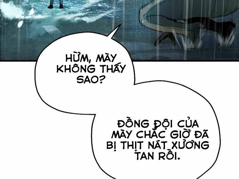 Người Chơi Không Thể Thăng Cấp Chapter 52 - Trang 2