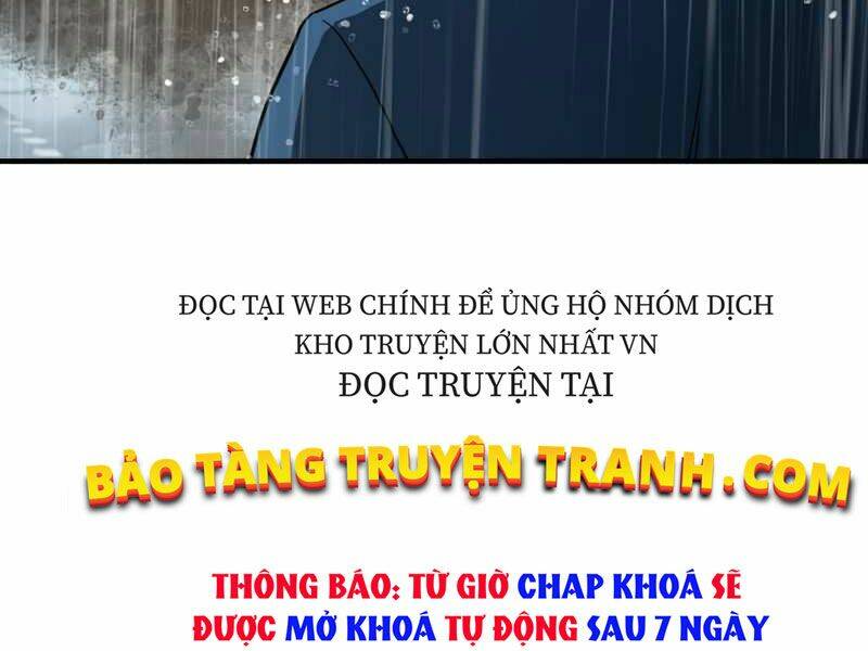 Người Chơi Không Thể Thăng Cấp Chapter 52 - Trang 2