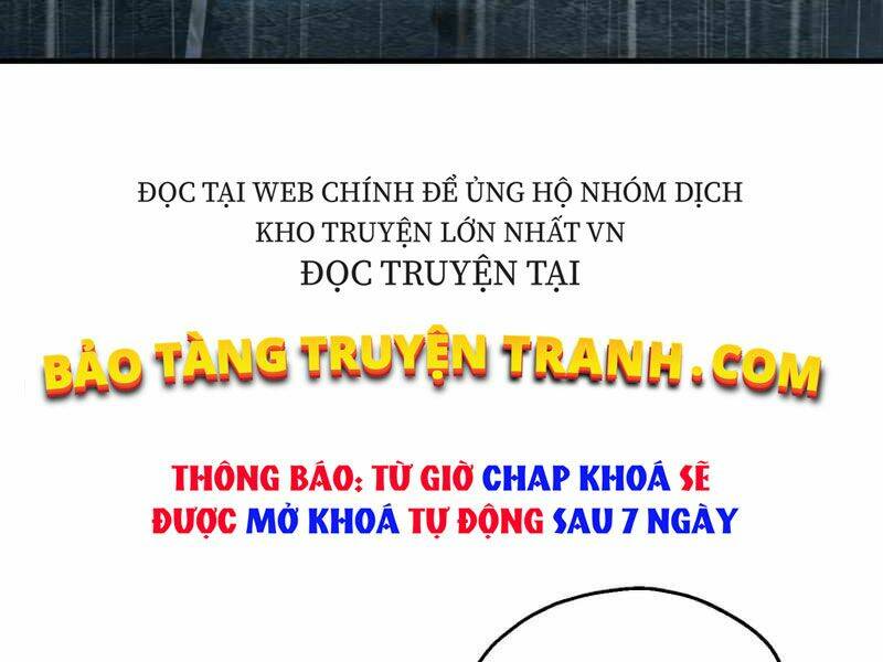 Người Chơi Không Thể Thăng Cấp Chapter 52 - Trang 2