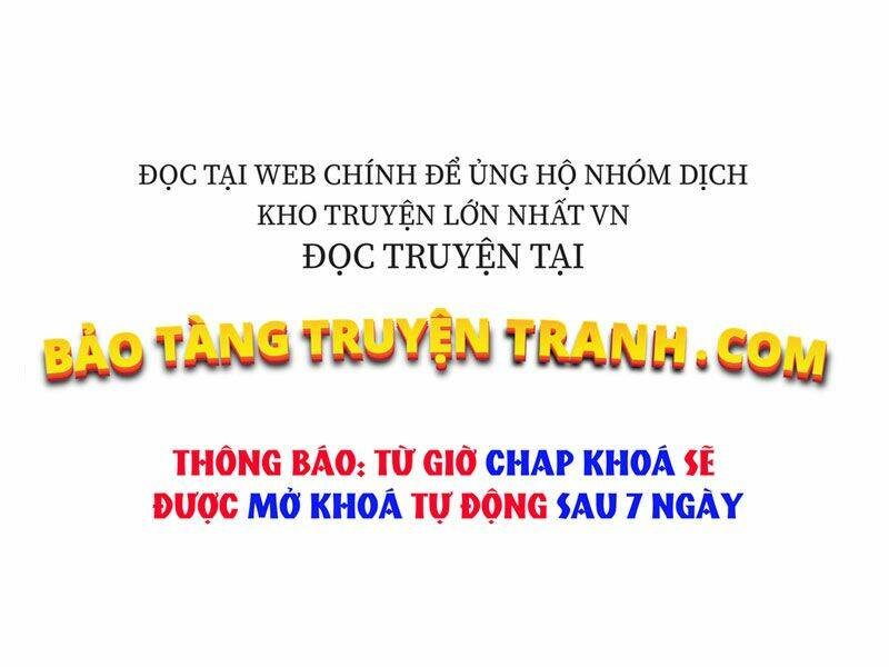 Người Chơi Không Thể Thăng Cấp Chapter 52 - Trang 2