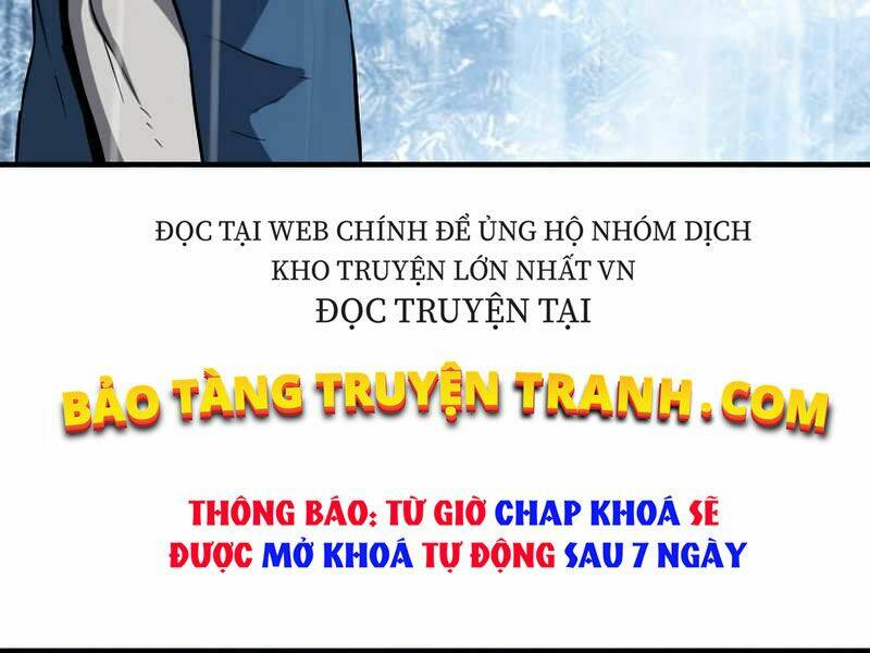 Người Chơi Không Thể Thăng Cấp Chapter 52 - Trang 2