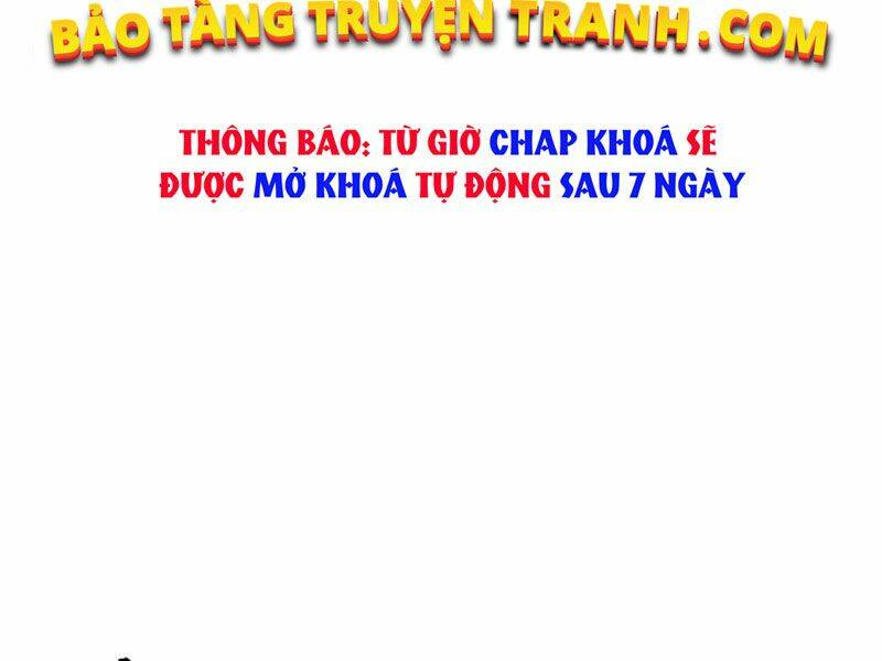 Người Chơi Không Thể Thăng Cấp Chapter 52 - Trang 2