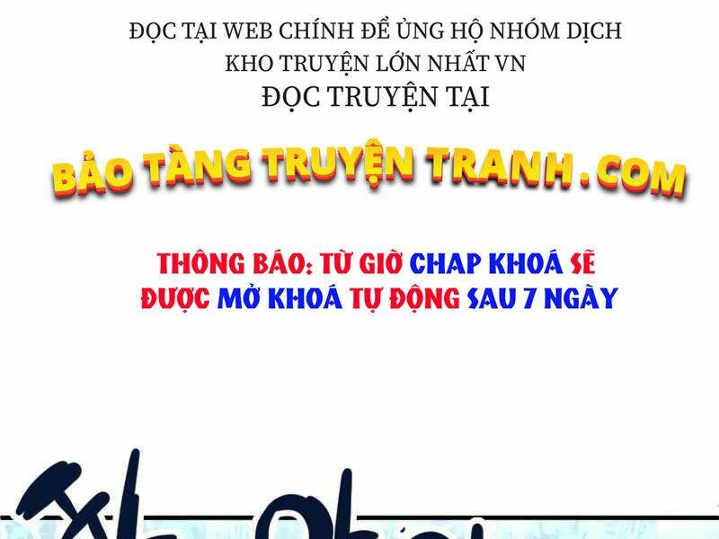 Người Chơi Không Thể Thăng Cấp Chapter 52 - Trang 2