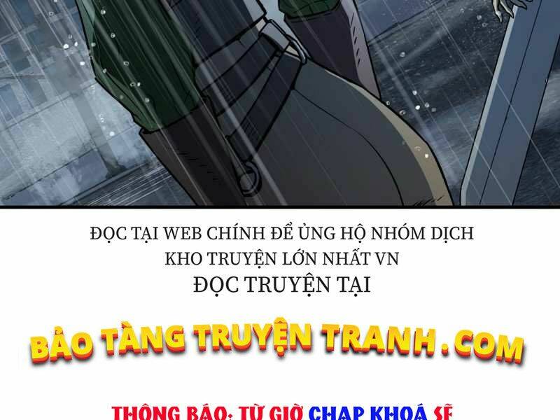 Người Chơi Không Thể Thăng Cấp Chapter 52 - Trang 2