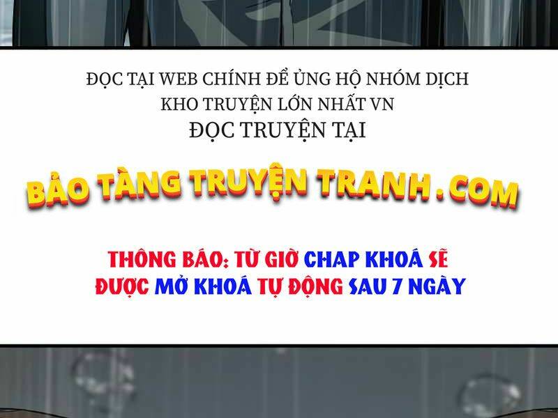 Người Chơi Không Thể Thăng Cấp Chapter 52 - Trang 2