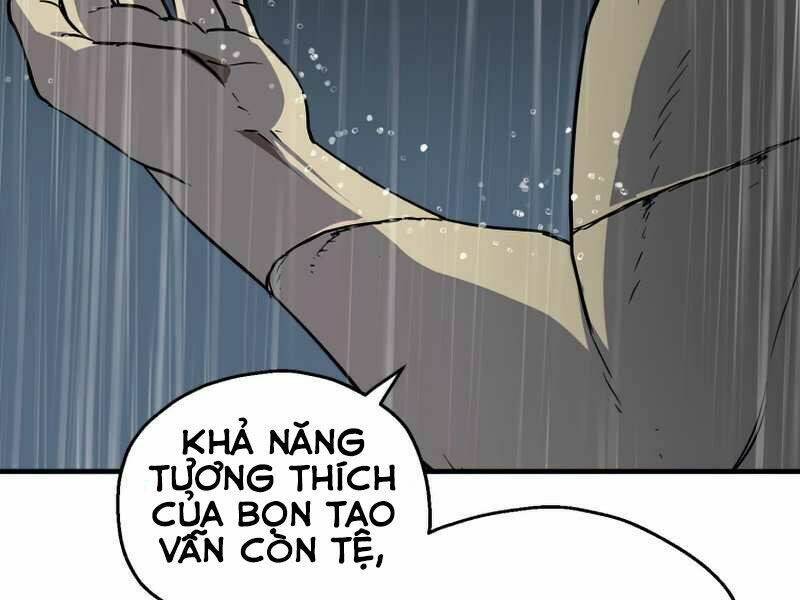 Người Chơi Không Thể Thăng Cấp Chapter 52 - Trang 2