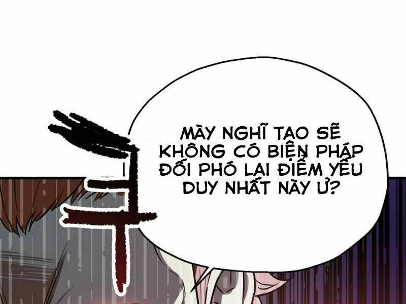 Người Chơi Không Thể Thăng Cấp Chapter 52 - Trang 2