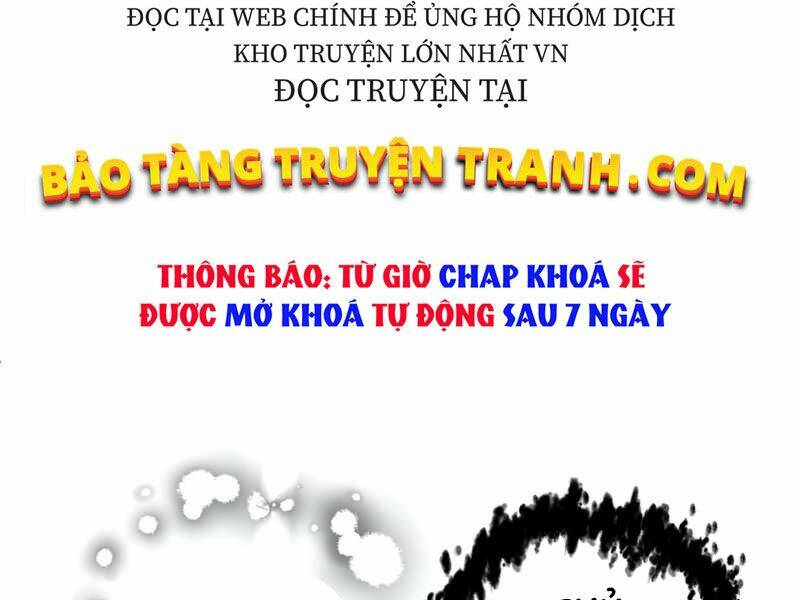 Người Chơi Không Thể Thăng Cấp Chapter 52 - Trang 2