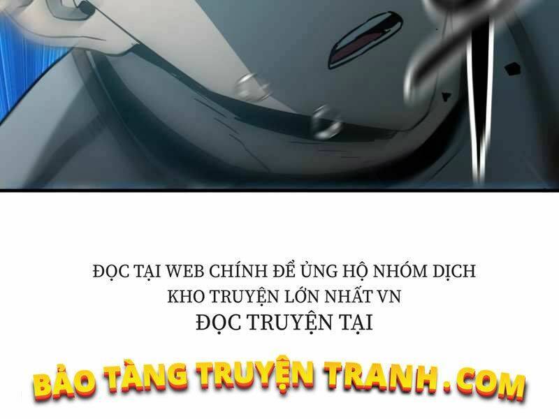 Người Chơi Không Thể Thăng Cấp Chapter 52 - Trang 2