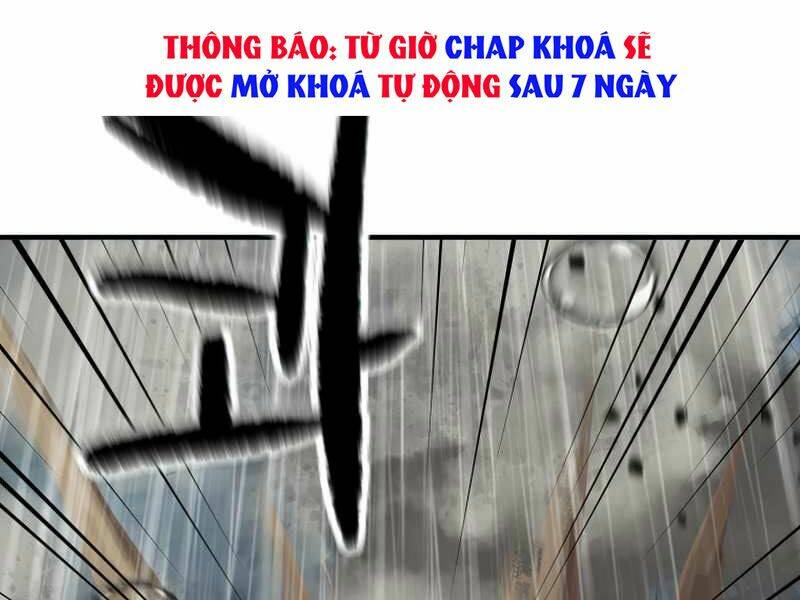 Người Chơi Không Thể Thăng Cấp Chapter 52 - Trang 2