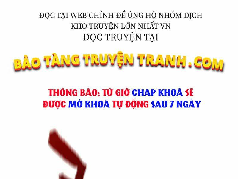 Người Chơi Không Thể Thăng Cấp Chapter 52 - Trang 2