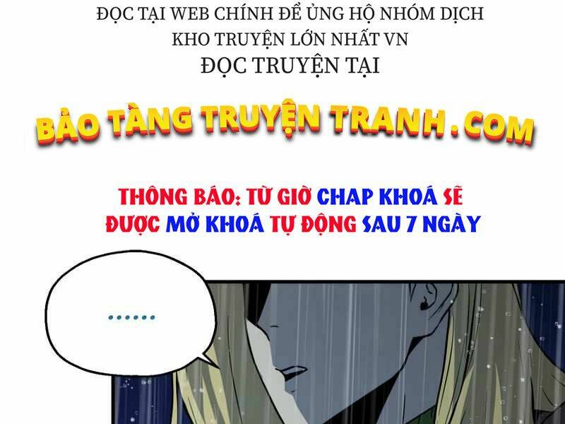 Người Chơi Không Thể Thăng Cấp Chapter 52 - Trang 2