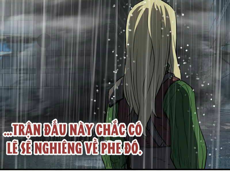 Người Chơi Không Thể Thăng Cấp Chapter 52 - Trang 2