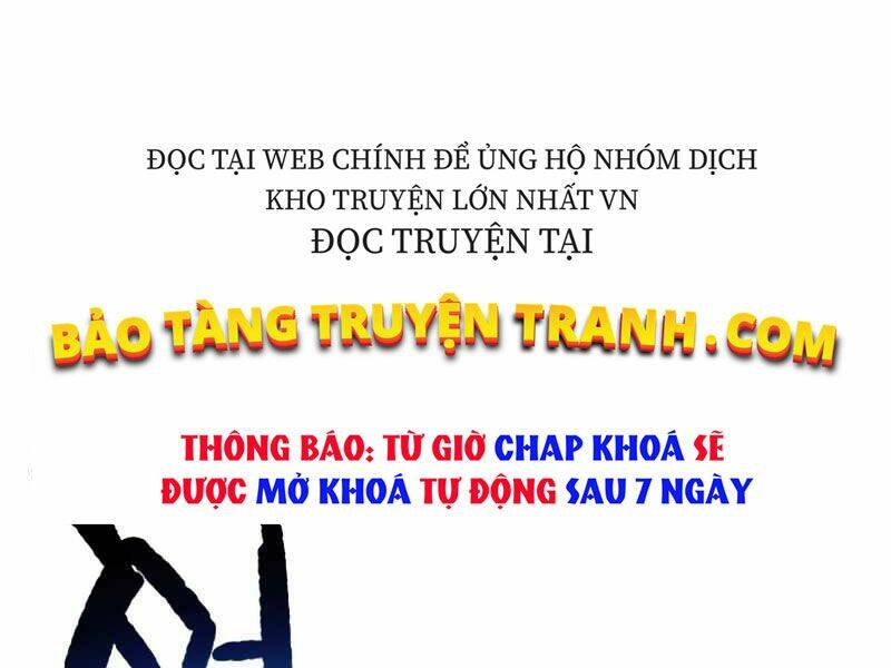 Người Chơi Không Thể Thăng Cấp Chapter 52 - Trang 2