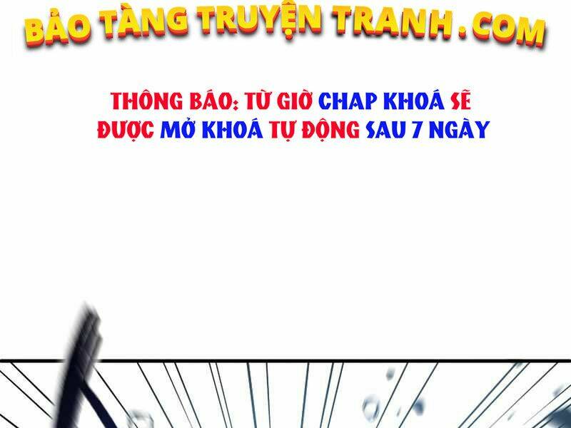 Người Chơi Không Thể Thăng Cấp Chapter 51 - Trang 2