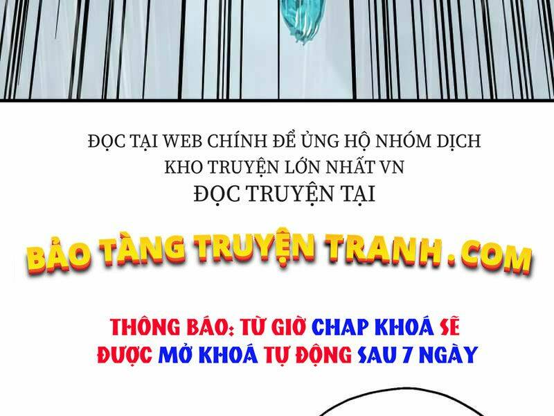 Người Chơi Không Thể Thăng Cấp Chapter 51 - Trang 2