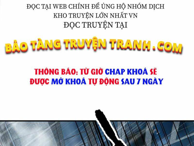 Người Chơi Không Thể Thăng Cấp Chapter 51 - Trang 2