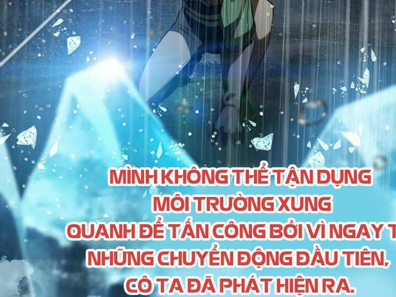 Người Chơi Không Thể Thăng Cấp Chapter 51 - Trang 2