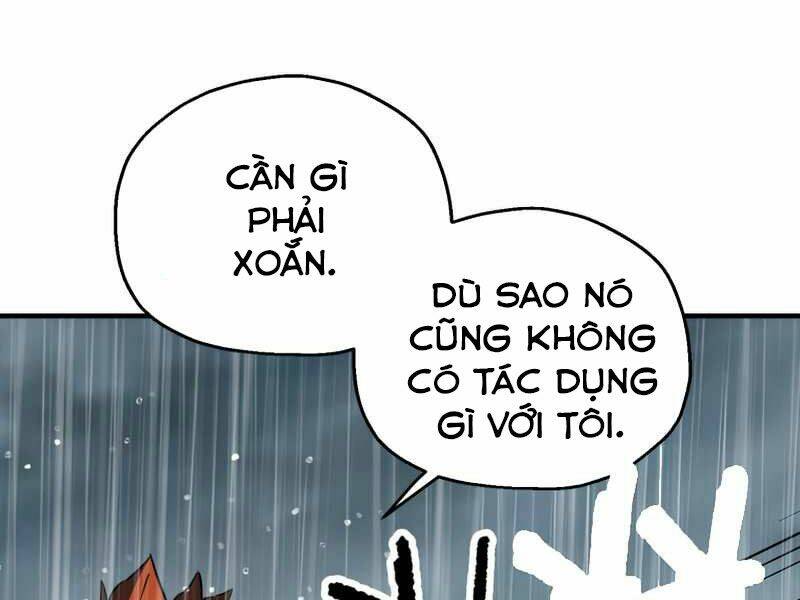 Người Chơi Không Thể Thăng Cấp Chapter 51 - Trang 2