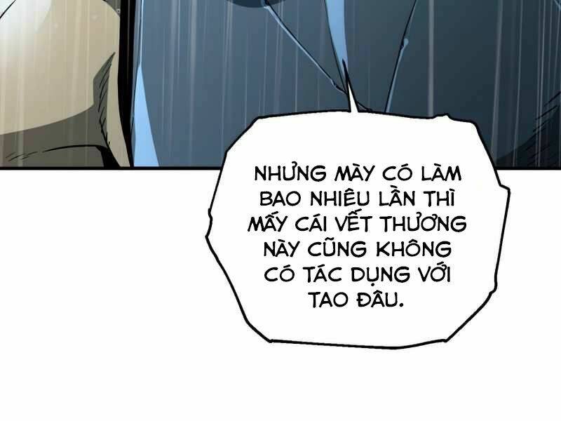 Người Chơi Không Thể Thăng Cấp Chapter 51 - Trang 2