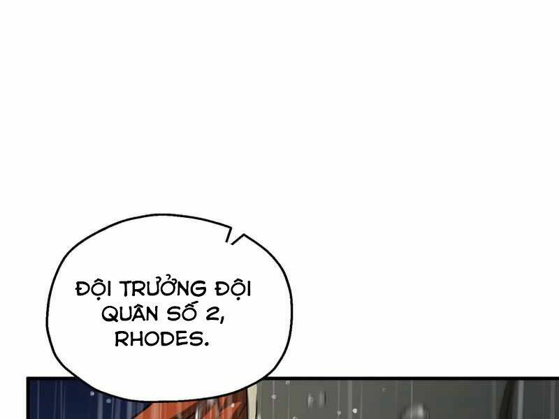 Người Chơi Không Thể Thăng Cấp Chapter 51 - Trang 2