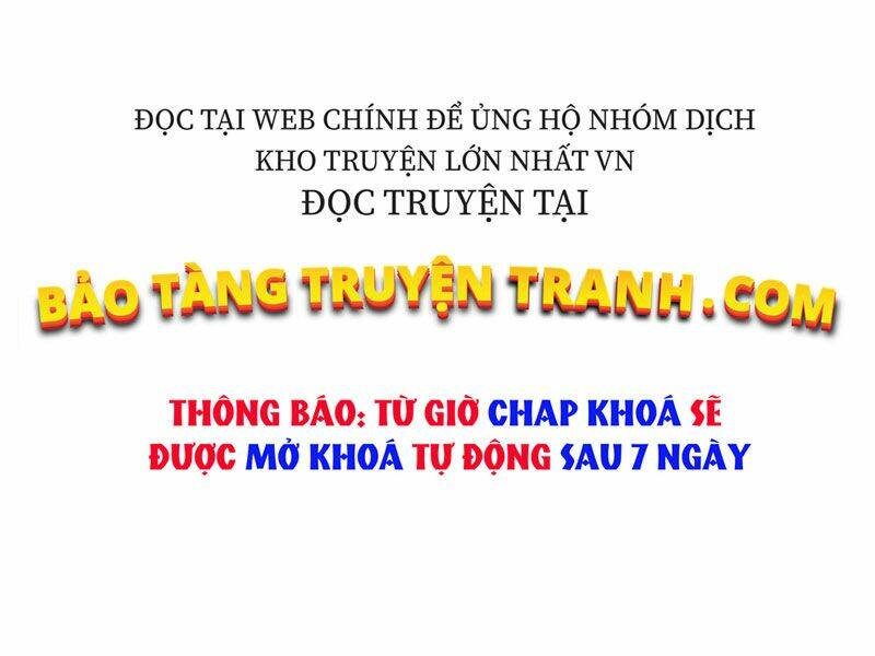 Người Chơi Không Thể Thăng Cấp Chapter 51 - Trang 2