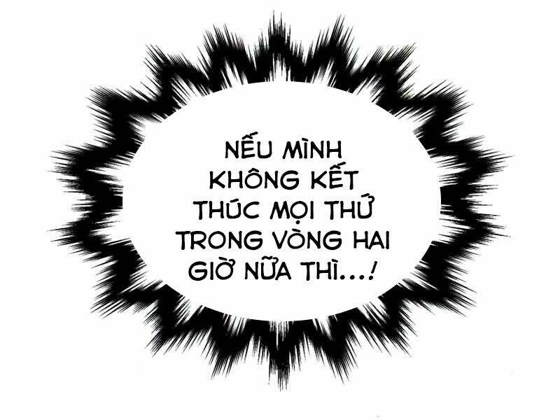 Người Chơi Không Thể Thăng Cấp Chapter 51 - Trang 2