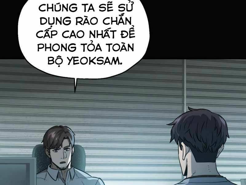 Người Chơi Không Thể Thăng Cấp Chapter 51 - Trang 2