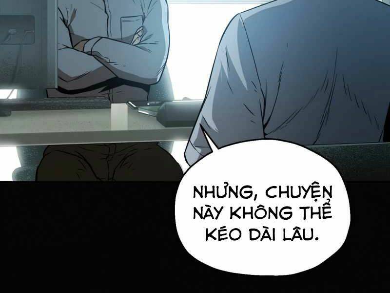 Người Chơi Không Thể Thăng Cấp Chapter 51 - Trang 2