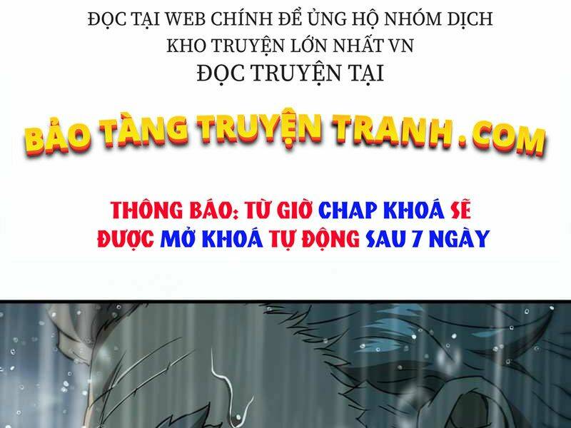 Người Chơi Không Thể Thăng Cấp Chapter 51 - Trang 2