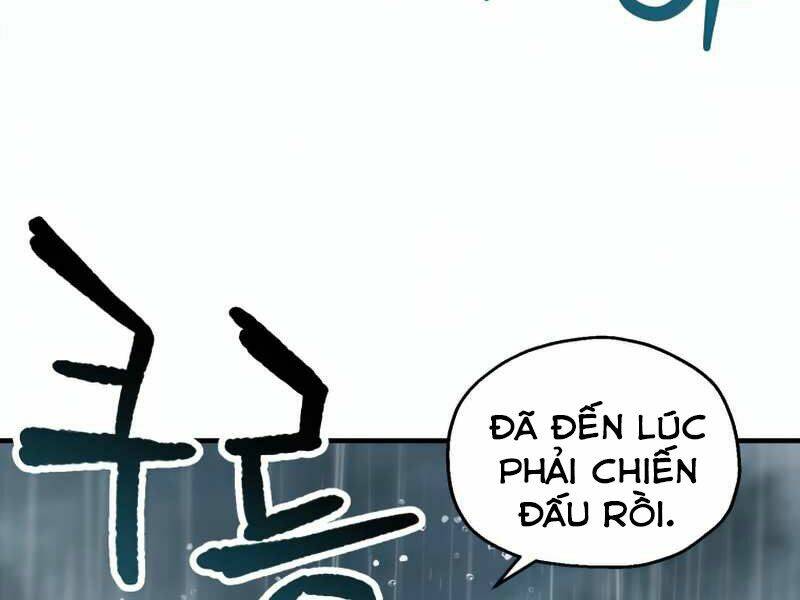 Người Chơi Không Thể Thăng Cấp Chapter 51 - Trang 2