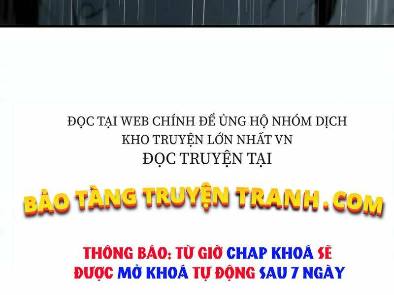 Người Chơi Không Thể Thăng Cấp Chapter 51 - Trang 2