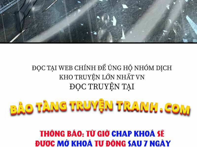 Người Chơi Không Thể Thăng Cấp Chapter 51 - Trang 2