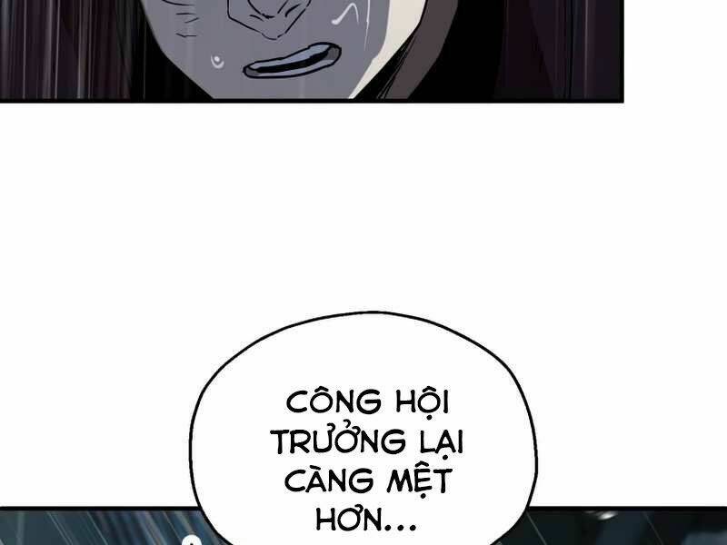 Người Chơi Không Thể Thăng Cấp Chapter 51 - Trang 2