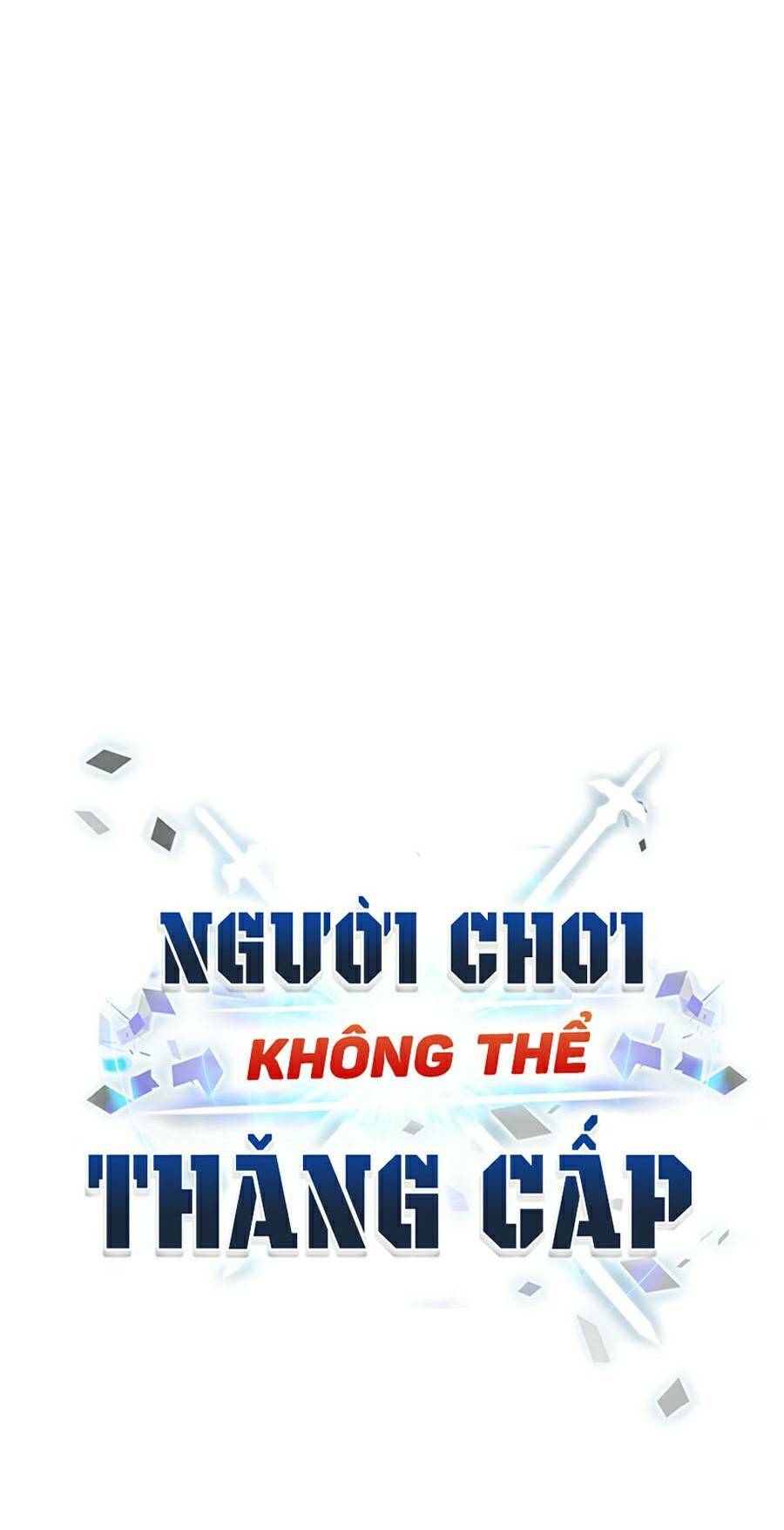 Người Chơi Không Thể Thăng Cấp Chapter 49 - Trang 2