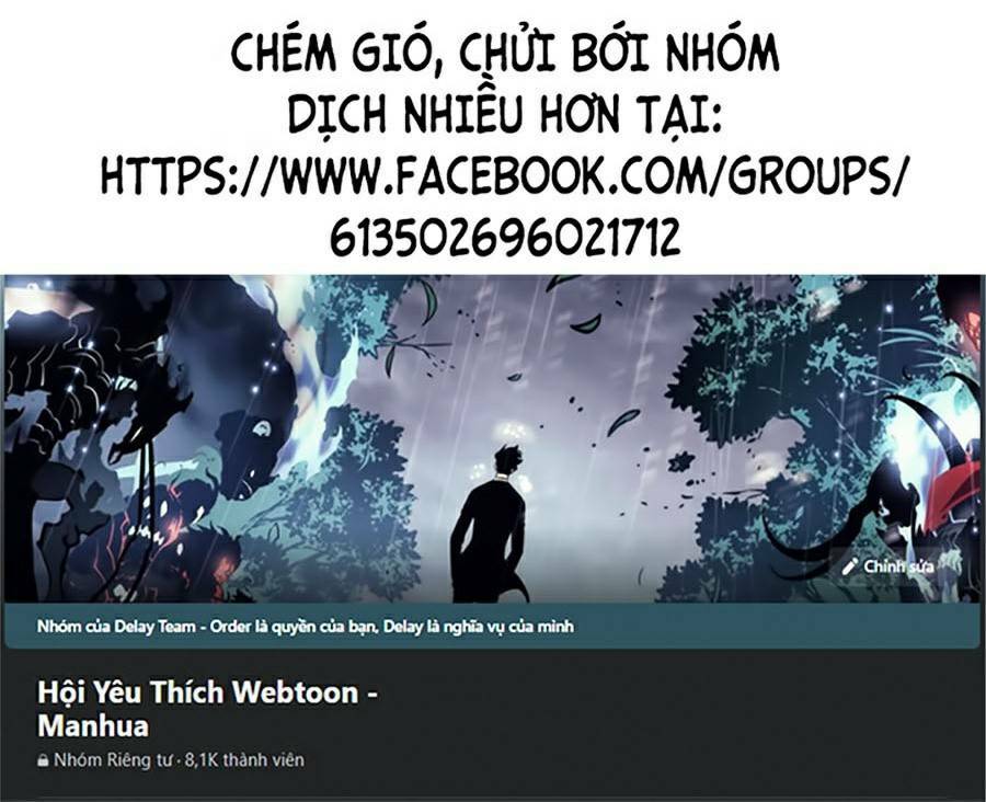 Người Chơi Không Thể Thăng Cấp Chapter 49 - Trang 2