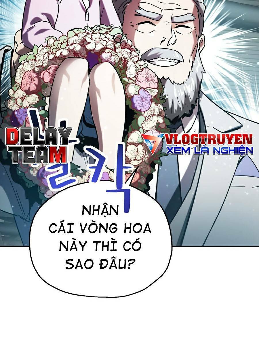 Người Chơi Không Thể Thăng Cấp Chapter 48 - Trang 2