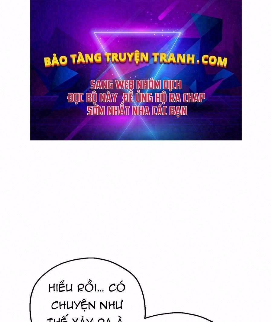 Người Chơi Không Thể Thăng Cấp Chapter 47 - Trang 2