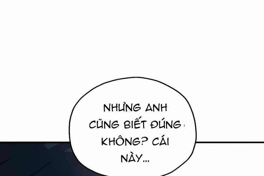 Người Chơi Không Thể Thăng Cấp Chapter 47 - Trang 2