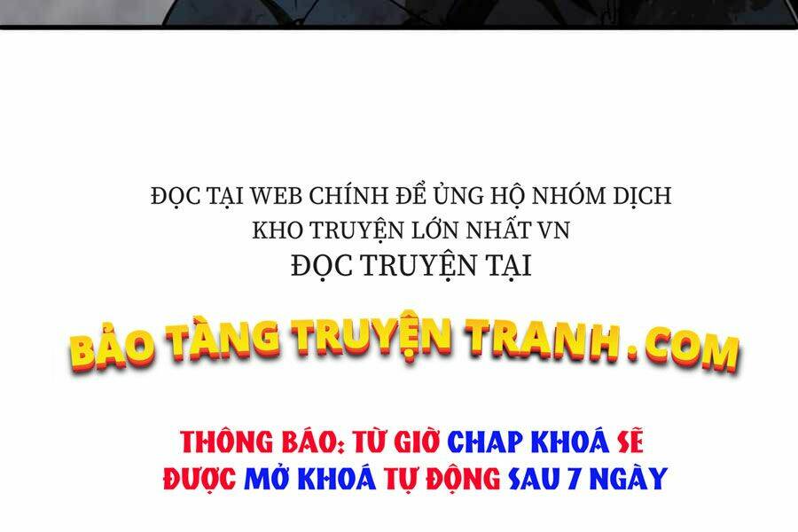 Người Chơi Không Thể Thăng Cấp Chapter 47 - Trang 2