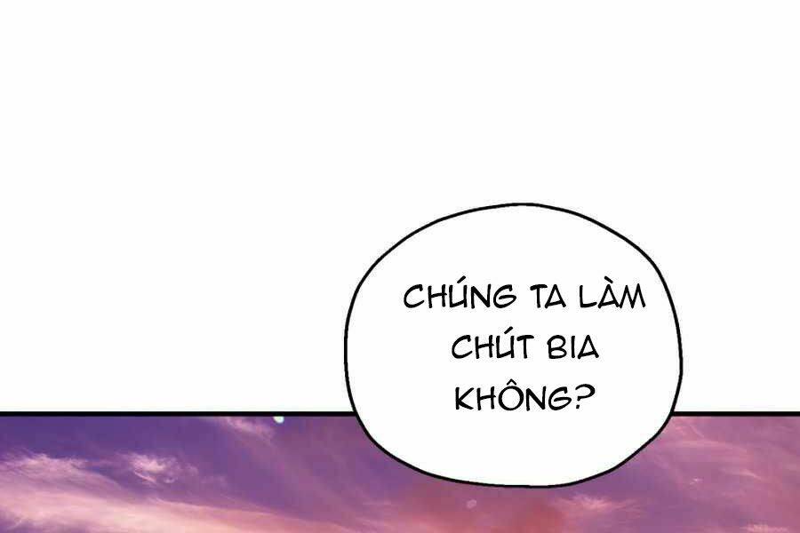 Người Chơi Không Thể Thăng Cấp Chapter 47 - Trang 2