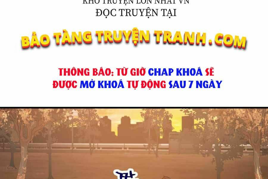 Người Chơi Không Thể Thăng Cấp Chapter 47 - Trang 2