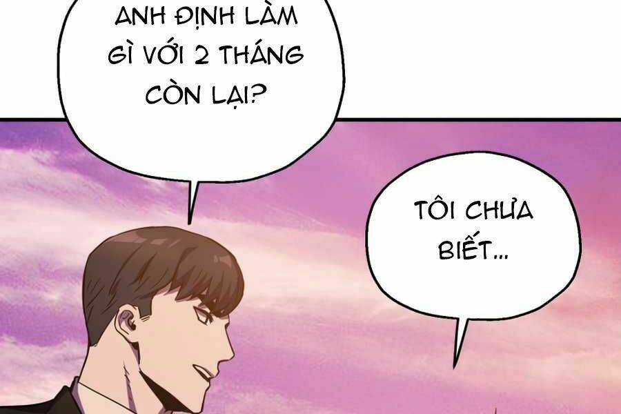 Người Chơi Không Thể Thăng Cấp Chapter 47 - Trang 2