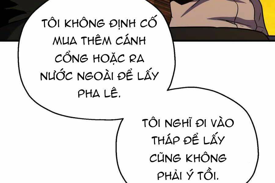 Người Chơi Không Thể Thăng Cấp Chapter 47 - Trang 2