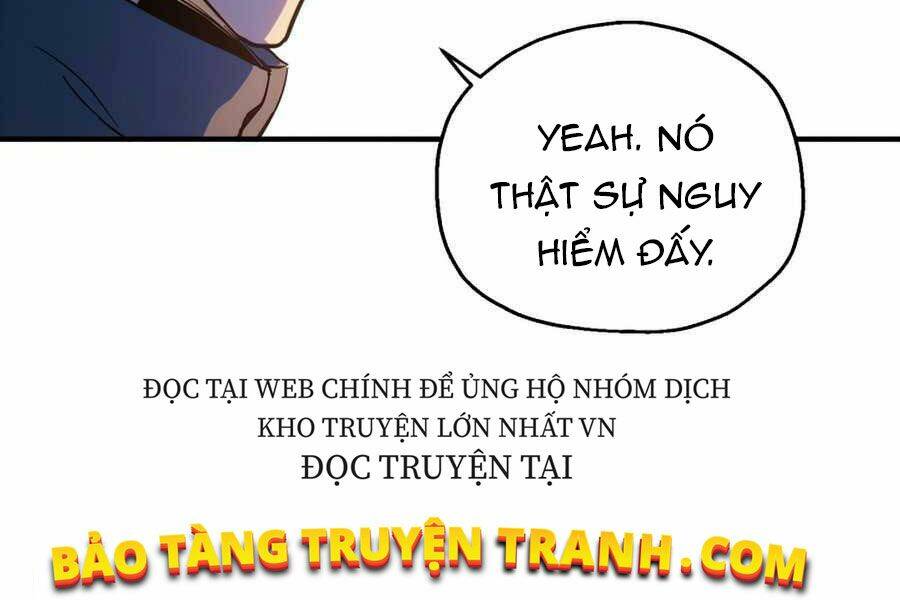 Người Chơi Không Thể Thăng Cấp Chapter 47 - Trang 2